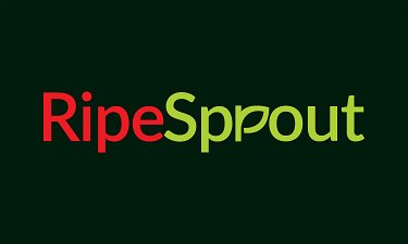 RipeSprout.com